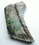 2021-2024 Kawasaki KRF800 Teryx Oem Rear Lh Camouflage Fender 35023-0372-42H. Fixed Price $129.94.