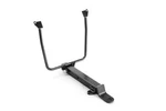 Cfmoto 2" Receiver Hitch Tow Bar, Uforce 500/800 Oem (5BY#-808100). Fixed Price $69.99.