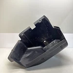 Inner Fender Panel, Front Lh - 2018 Arctic Wildcat. Fixed Price $40.00.