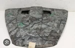 Genuine Arctic Cat Hood Panel (camo) 5506-972 Nos Oem Cnx. Fixed Price $250.00.