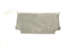 Kawasaki Brute Force 650 05 Radiator Shroud Lower 49125-0006 40613. Fixed Price $10.99.