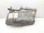 20-23 Honda TRX520FM Fourtrax Front Right Wheel Fender Cover. Fixed Price $74.93.