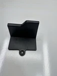Polaris Rzr Xp 1000 Box Insert Right 5451623-070. Fixed Price $20.19.