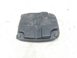 15-23 Honda Pioneer SXS500 Air Cleaner Lid Cover 17217-HR3. Fixed Price $24.99.