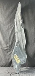 705017294 New Can-am Maverick X3 Utv Left Side Rear Fender. Fixed Price $324.00.
