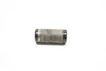 2004 Kawasaki Prairie 700 Oem Front Drive Shaft Engine Coupler 42034-1193. Fixed Price $7.89.