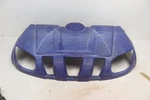 Yamaha Rhino 660 Se 07 Hood 5UG-F1511-50-00 51698. Fixed Price $189.99.