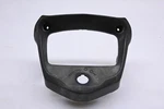 06 Suzuki King Quad 4X4 Dash Board Handlebar Cover LTA700X. Fixed Price $44.98.