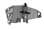 19 Can-am Spyder F3 SE6 Engine Support Side Cover. Fixed Price $19.99.