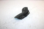 2002 Honda Foreman Es Oem Left Front Axle Cover 51316-HM7-000 AH34. Fixed Price $9.99.