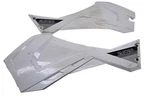 15 Polaris Sportsman 570 Touring 4X4 Side Covers Panels Fenders Left & Right. Fixed Price $149.99.