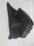 New Genuine Polaris Oem Left Close Off Panel 5439970. Fixed Price $179.99.