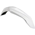 Acerbis Front Fender (white) 2171740002. Fixed Price $37.98.