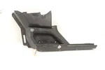Polaris Ranger Xd 1500 Nstr Rc Crew 24 Rocker Panel Right Rear 47588. Fixed Price $134.99.