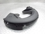 2024 Can-am Ryker 900 Ace Oem Front Left Fender Mud Guard Cover Fairing. Fixed Price $205.52.