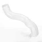 17259-HM8-B40 17259-HM8-000 Intake Snorkel Duct For Honda TRX250X 2009-2022 2023. Fixed Price $29.99.