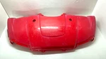 2007 Can-am Rally 175 Rear Fender A83400179000RD. Fixed Price $219.50.