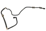 19 Honda Talon 1000R Fuel Line. Fixed Price $73.95.