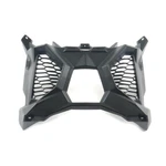 Rear Fascia For 2017-20 21 Can-am Maverick X3 Max Turbo Replace #705010001 Black. Fixed Price $180.95.