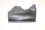 2016 Polaris Scrambler Xp 1000 4X4 Left Side Engine Upper Panel Cover Trim Cowl. Fixed Price $29.95.