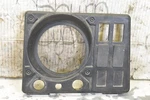 2008 Polaris Ranger 700 Xp Dash Controls Panel 5436827-070. Fixed Price $21.99.