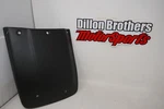 Oem Honda Left Splash Guard 61866-HM8-A50ZA TRX250 2002-04. Fixed Price $79.99.