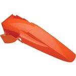 Acerbis 2040750237 Rear Fender Fits Various Ktm Models 1998-2003. Fixed Price $37.43.