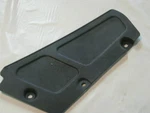 Suzuki LT4WD,LTF300 1999-2002 H Fender Mud Flap P.n 53511-19B00. Fixed Price $39.52.