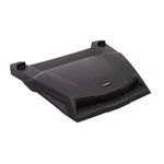 Tusk Utv Hood Black. Fixed Price $102.79.
