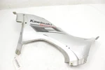 Kawasaki Brute Force 650 Irs 07 Side Body Cover Left 14091-0489-825 47958. Fixed Price $69.99.