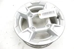 Can-am Defender HD8 800 Dps 16 Wheel Front Alum 705401894 48020. Fixed Price $79.99.