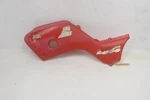 Honda Foreman 400 Fw 95 Side Body Cover Left 83500-HM7-610ZC 52577. Fixed Price $74.99.