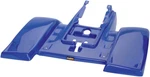 Maier Mfg 189576 Fenders Dark Blue. Fixed Price $366.95.