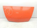 15 Kubota Rtv 900 Front Center Hood Access Panel Cover Plastic. Fixed Price $124.89.