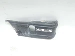 Club Carryall 1700 Rear Right Fender Rocker Inner Cover Panel 102914102. Fixed Price $68.57.