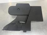 EB1453 2020 Yamaha Wolverine X2 Right Rh Side Quarter Panel Cover. Fixed Price $6.99.