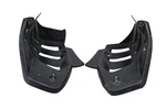 07 Yamaha Raptor 2X4 Floor Boards Left & Right Footwells YFM700R. Fixed Price $99.99.