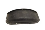 Yamaha Rhino 660 05 Wheel Well Rear 5UG-F152R-01-00 #1 53922. Fixed Price $35.99.