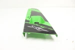 Arctic Wildcat Trail 700 Xt 14 Side Body Cover Right 5506-580 48639. Fixed Price $89.99.