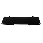 Polaris 5450063-070 Front Body Access Panel 2014-2015 Sportsman 900 570 Ace. Fixed Price $42.95.
