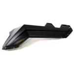 Polaris- Fender, Rear, Left, Stealth Black- Oem 5451416-464. Fixed Price $269.99.