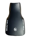 Polaris Sportsman Atv 4X4 335-400-500-600-700 1996-2004 Seat Cover S44. Fixed Price $69.00.