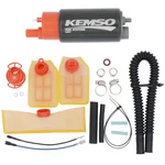 Kemso Intank Fuel Pump Cfmoto Cforce CF625 2011 2012 2013 2014 2015 2016. Fixed Price $39.98.