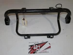 Yamaha 2013 Grizzly 300 Front Fender Stay 1SC-F1513-09-00. Fixed Price $51.51.