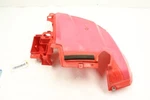 Honda Pioneer 700 15 Fender Front Right 61100-HL3-A00ZA 46219. Fixed Price $89.99.