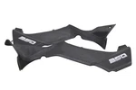 07 Arctic Cat 250 2X4 Rear Fenders. Fixed Price $129.99.