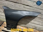 2022-2026 Mercedes C300 C43 W206 Front Right Side Fender (gray -831) Oem 24K. Fixed Price $439.99.