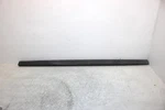 2019 Polaris Ranger 900 Oem Tailgate Cap 5439203-070 XP6. Fixed Price $29.99.