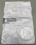 Polaris 3083804 Spacer New Genuine. Fixed Price $16.92.