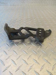 2006 Yamaha Raptor Left Side Frame Protector Cover. Fixed Price $13.99.